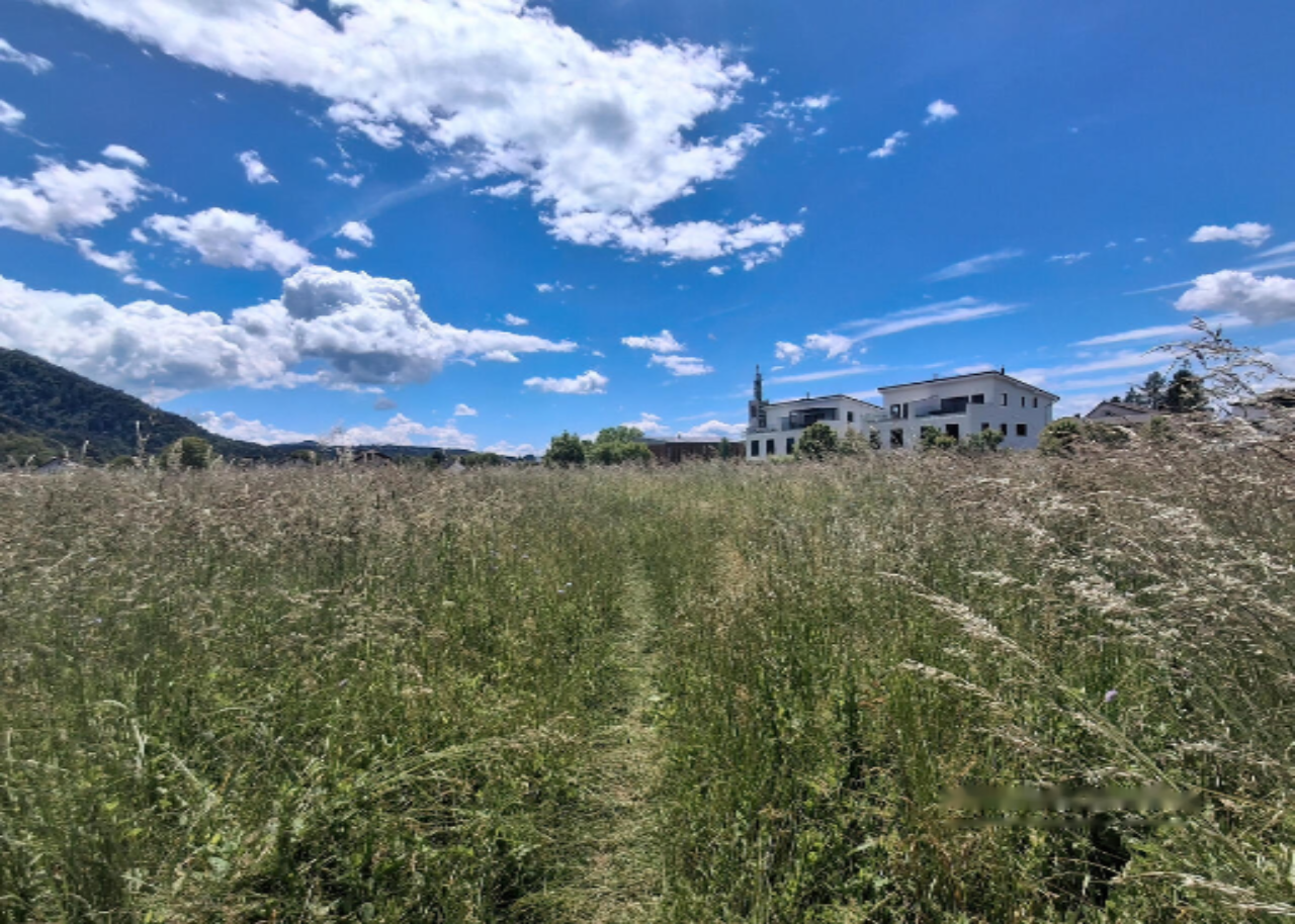 Квартира в Любляне, Словения, 112 м² - фото 14