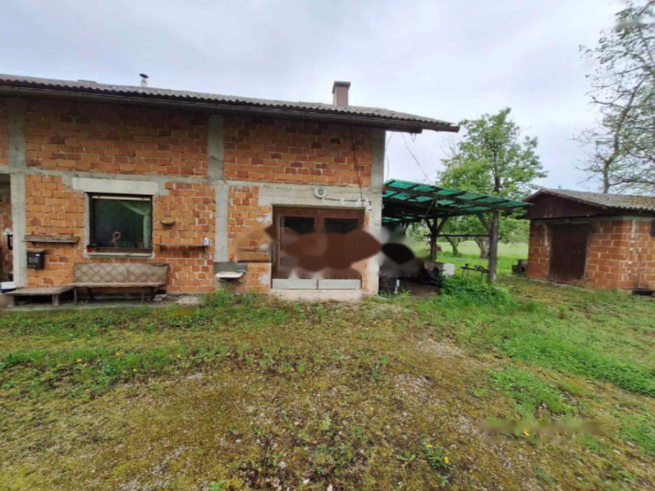 Земля в Любляне, Словения, 11 473 м² - фото 14