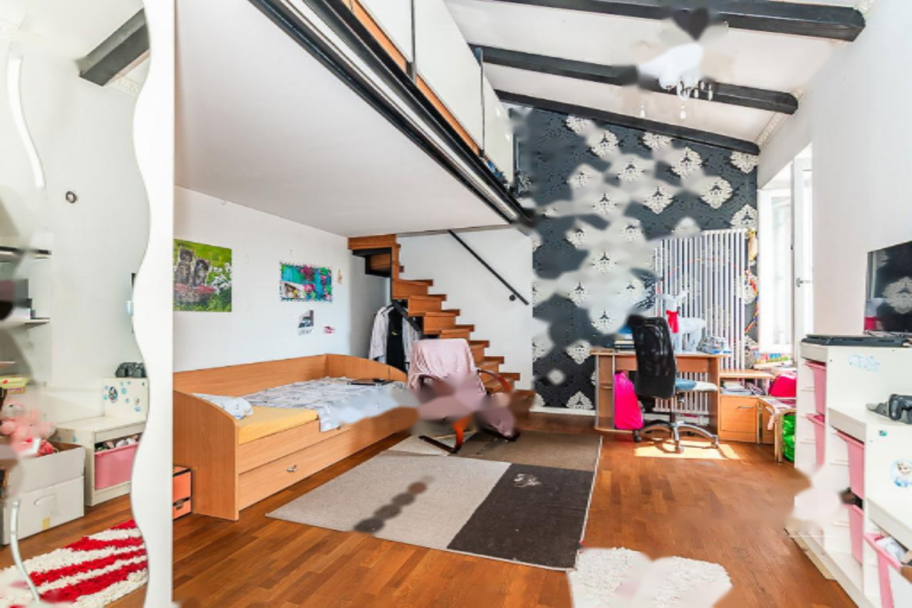 Квартира в Копере, Словения, 72 м² - фото 14