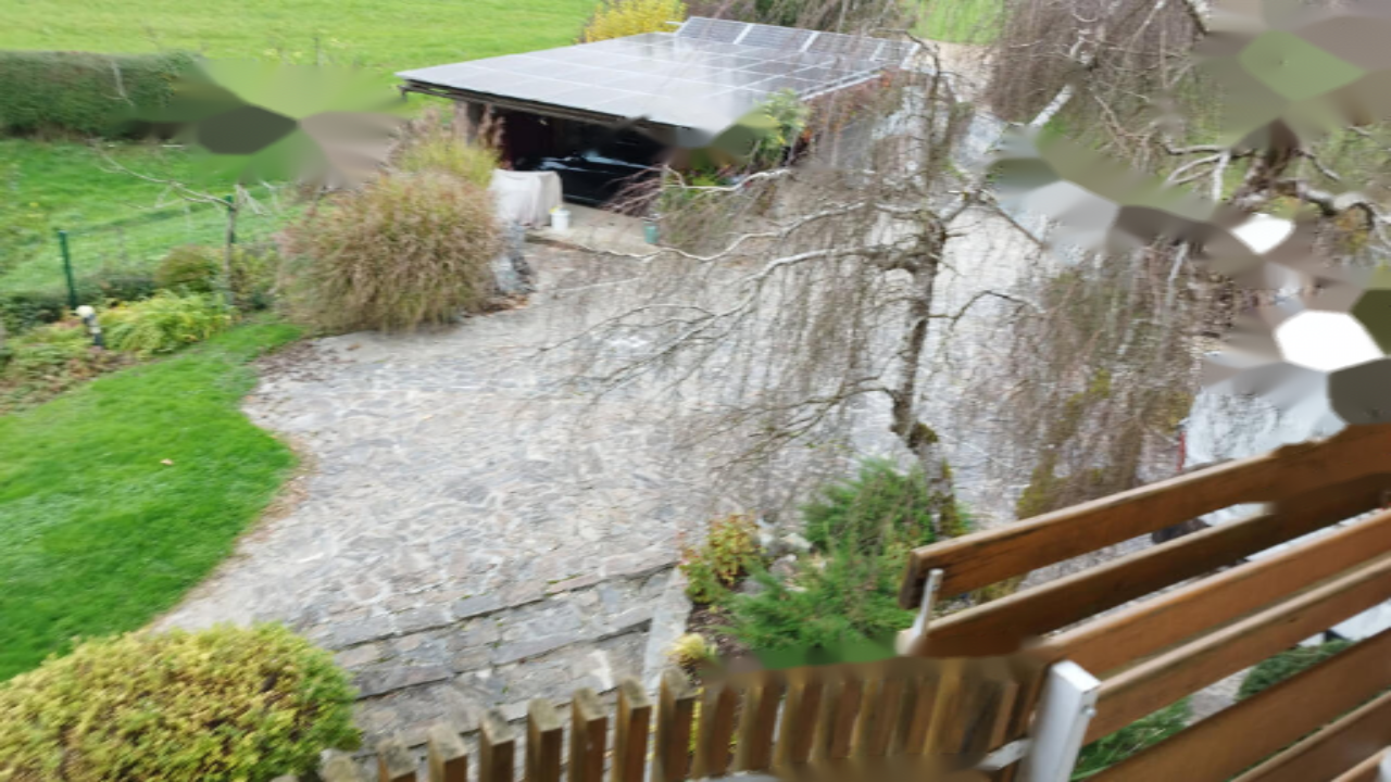 Дом в Любляне, Словения, 316 м² - фото 15