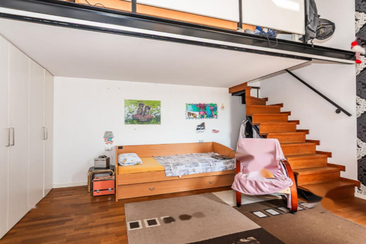 Квартира в Копере, Словения, 72 м² - фото 15