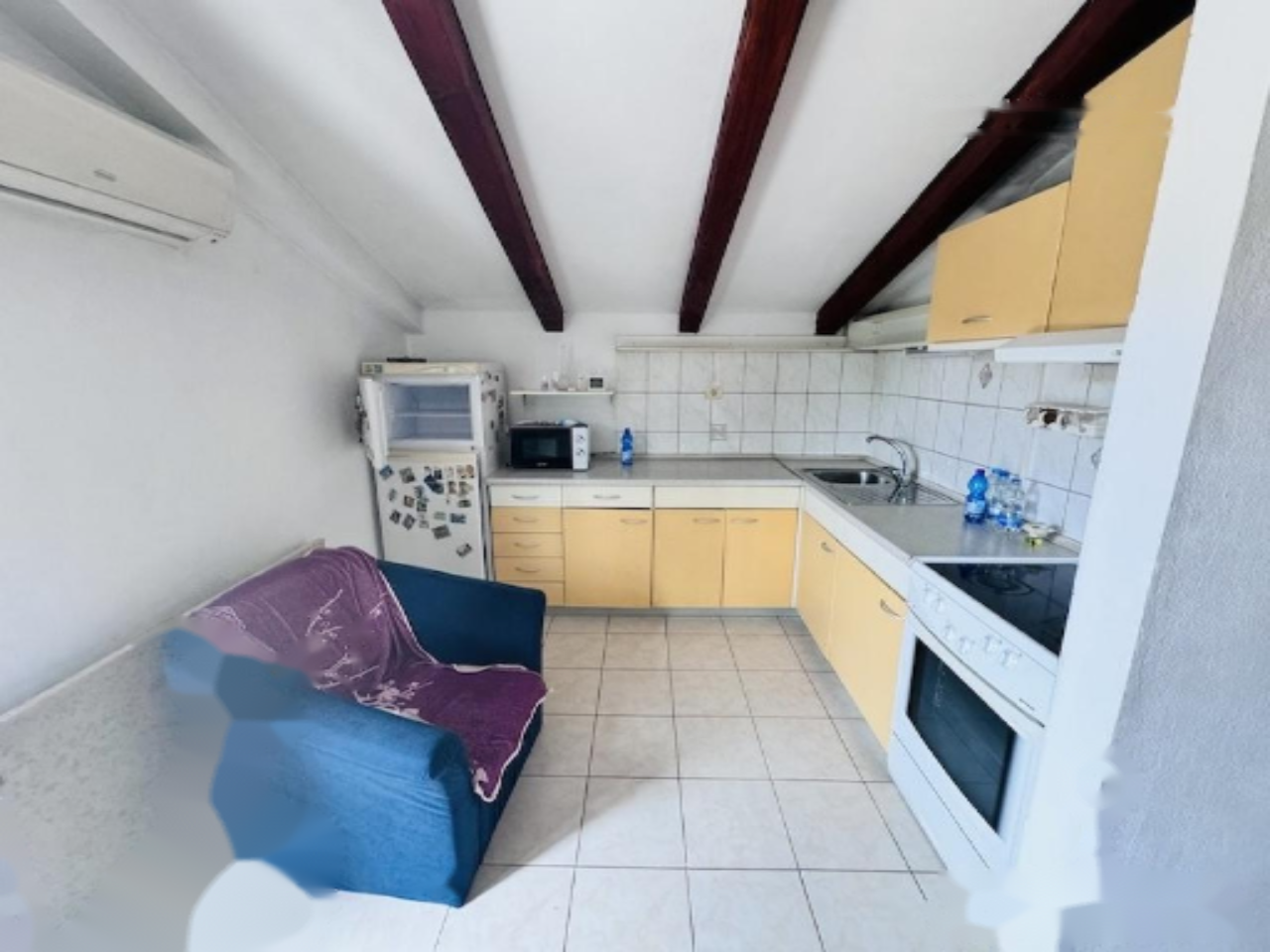 Дом в Пиране, Словения, 185 м² - фото 15