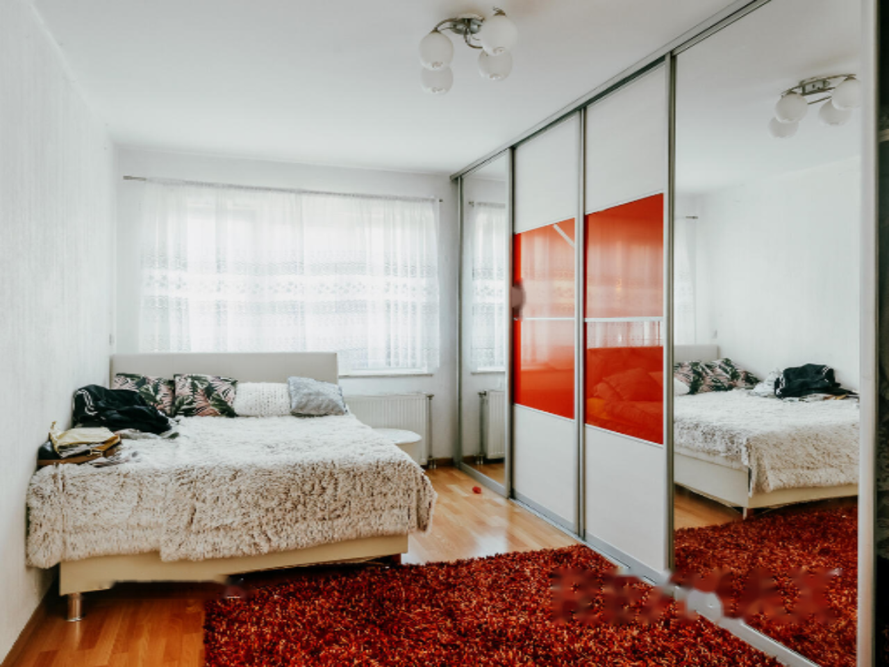 Дом в Любляне, Словения, 530 м² - фото 15