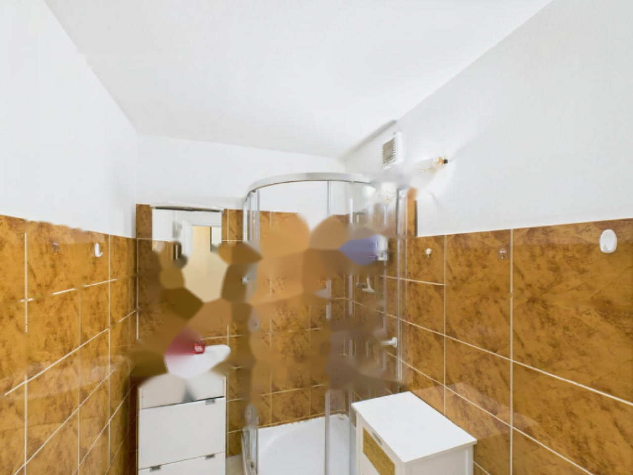 Квартира в Любляне, Словения, 79 м² - фото 15