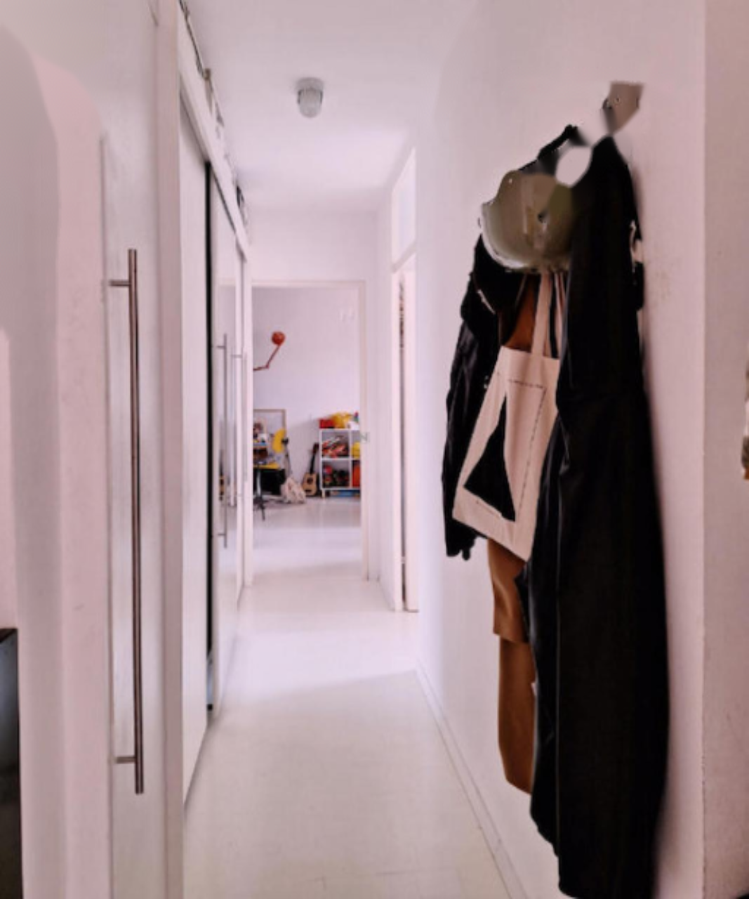 Квартира в Любляне, Словения, 55 м² - фото 15