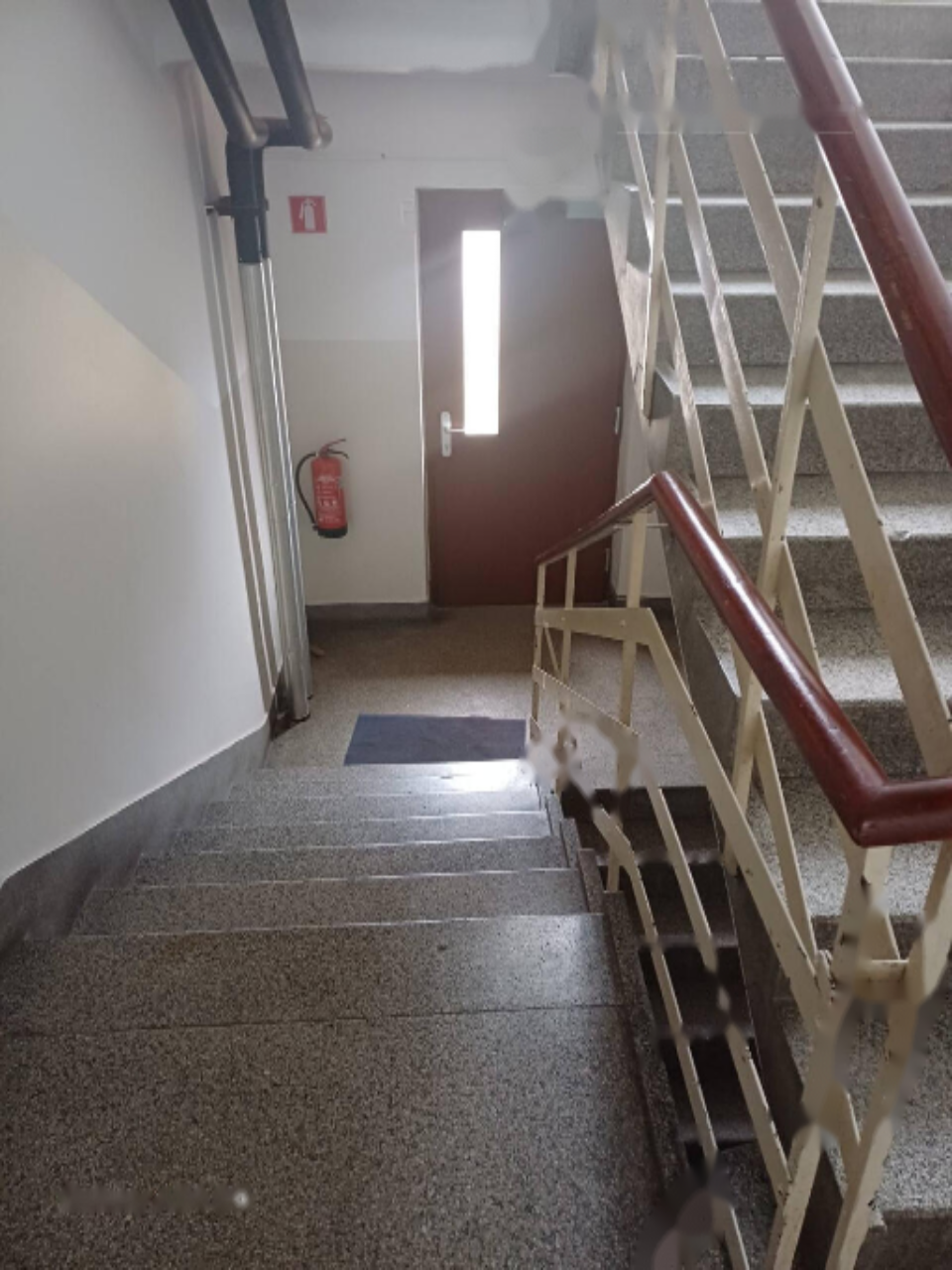 Квартира в Любляне, Словения, 101 м² - фото 15