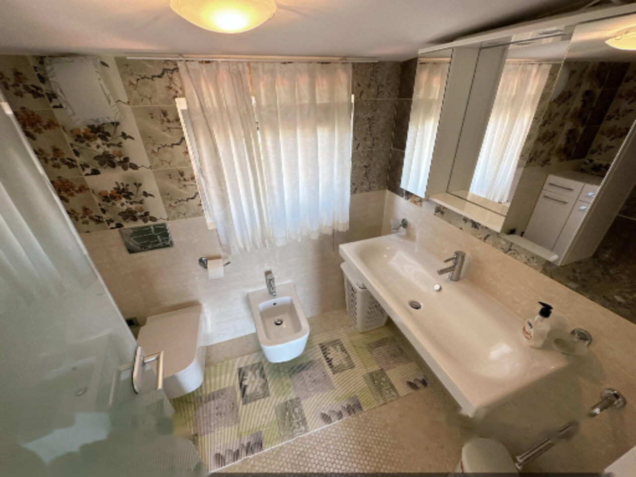 Дом в Портороже, Словения, 134 м² - фото 15