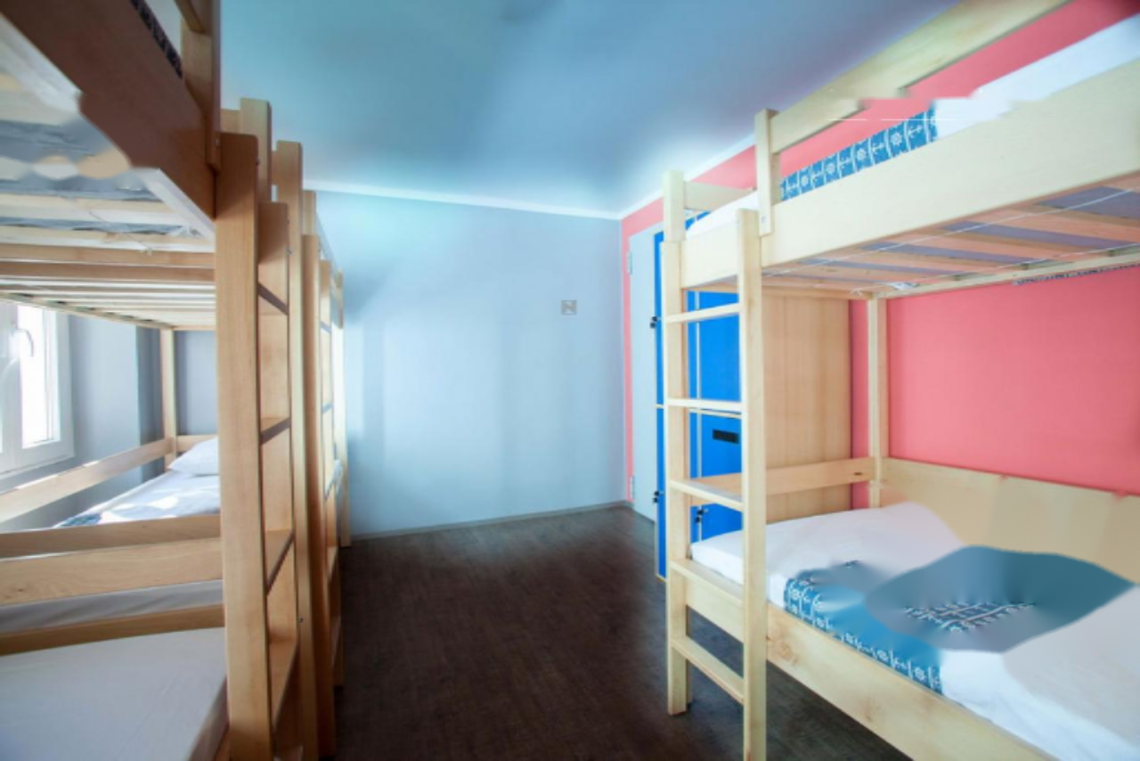 Дом в Пиране, Словения, 140 м² - фото 15