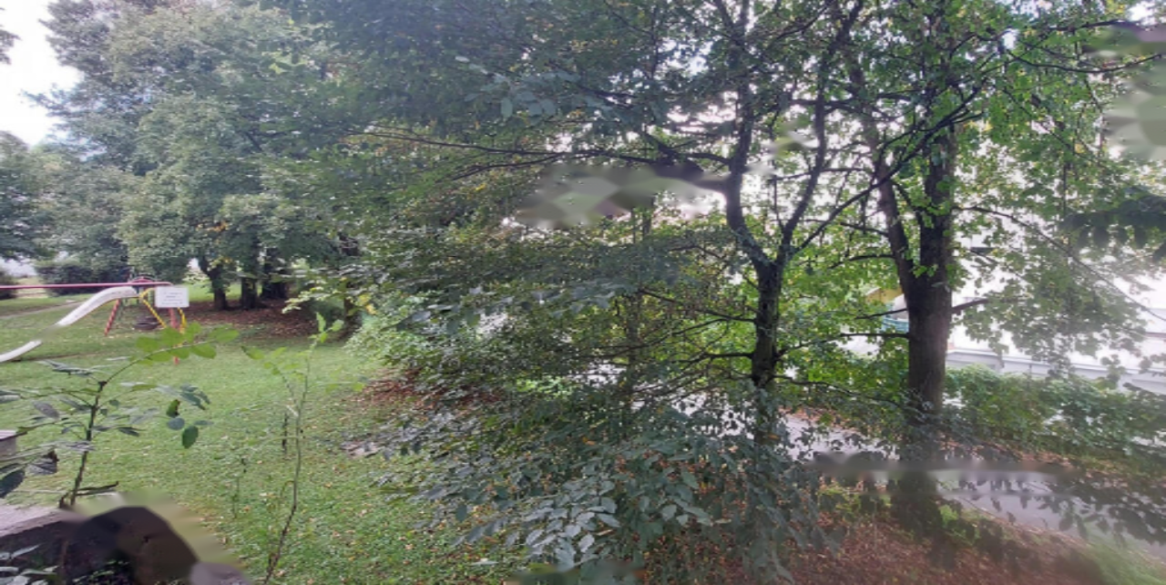 Квартира в Любляне, Словения, 89 м² - фото 15