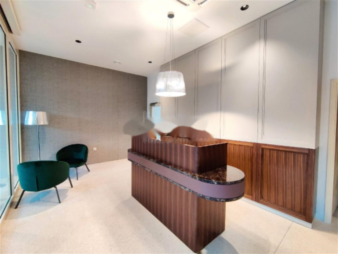 Квартира в Любляне, Словения, 121 м² - фото 15