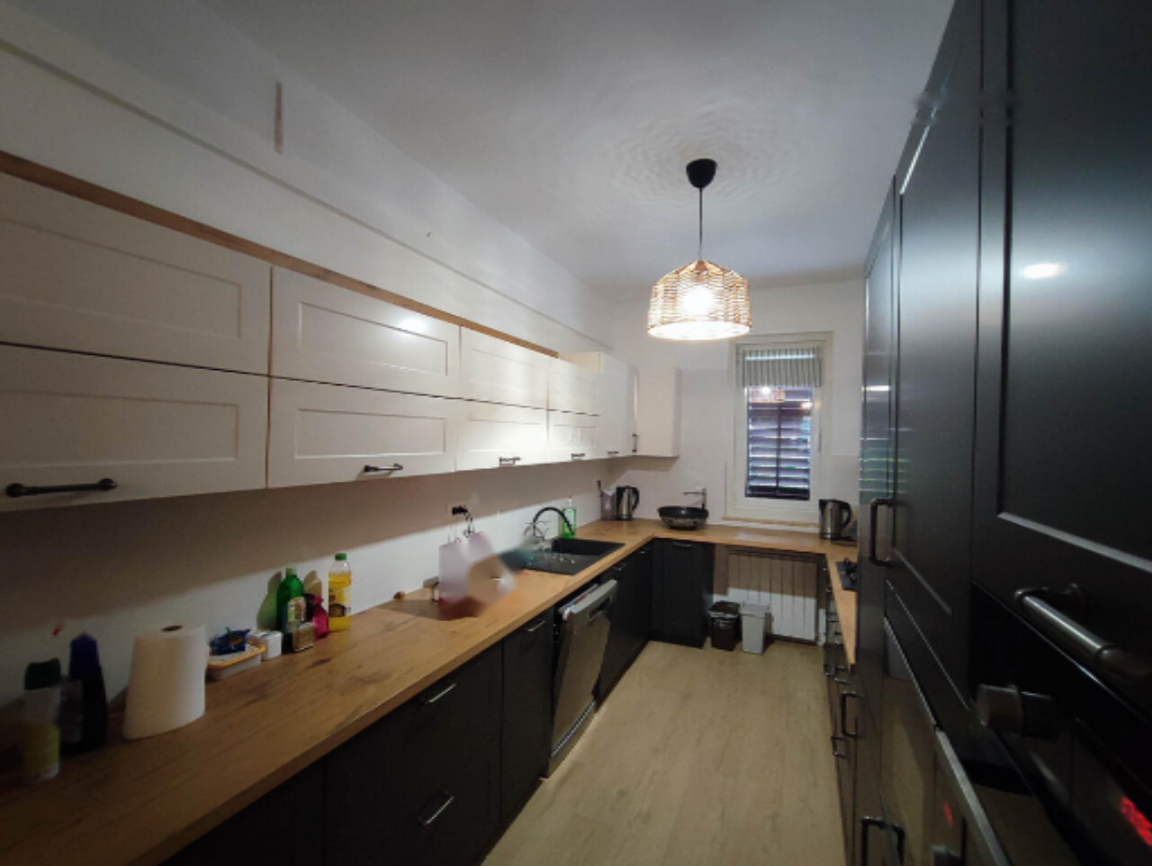 Дом в Портороже, Словения, 401 м² - фото 15