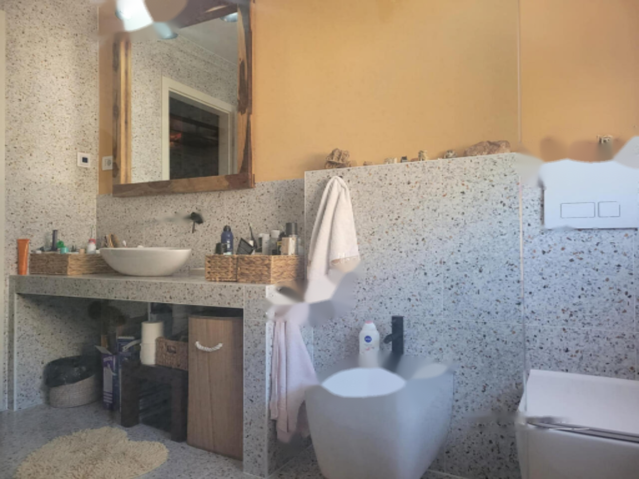 Дом в Копере, Словения, 212 м² - фото 16