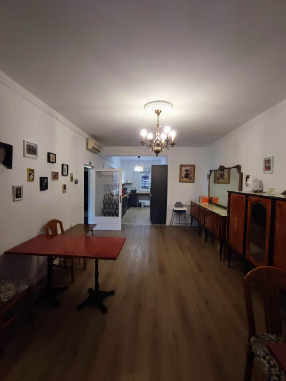 Дом в Портороже, Словения, 401 м² - фото 16