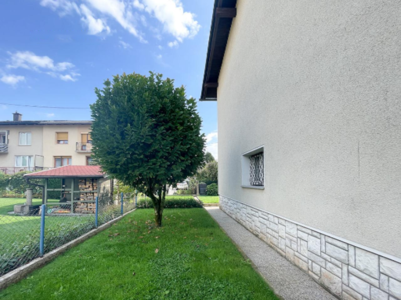 Дом в Любляне, Словения, 201 м² - фото 16