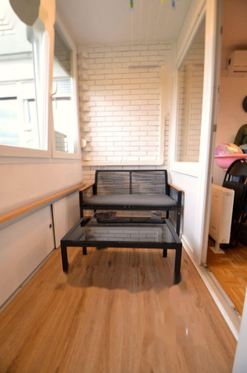 Квартира в Любляне, Словения, 45 м² - фото 16