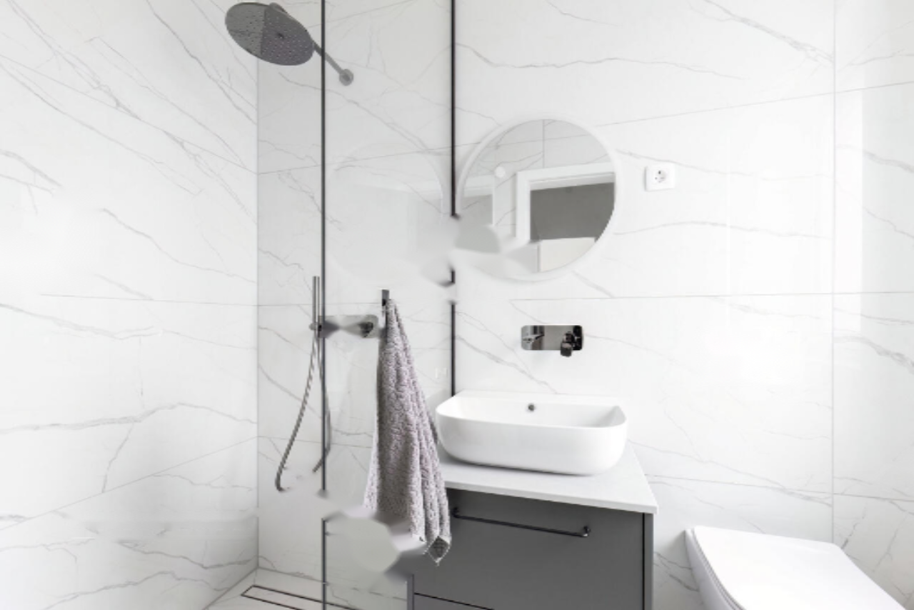 Квартира в Любляне, Словения, 112 м² - фото 16