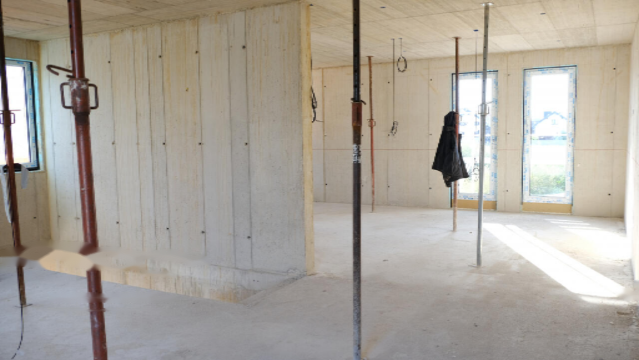 Дом в Любляне, Словения, 149 м² - фото 16