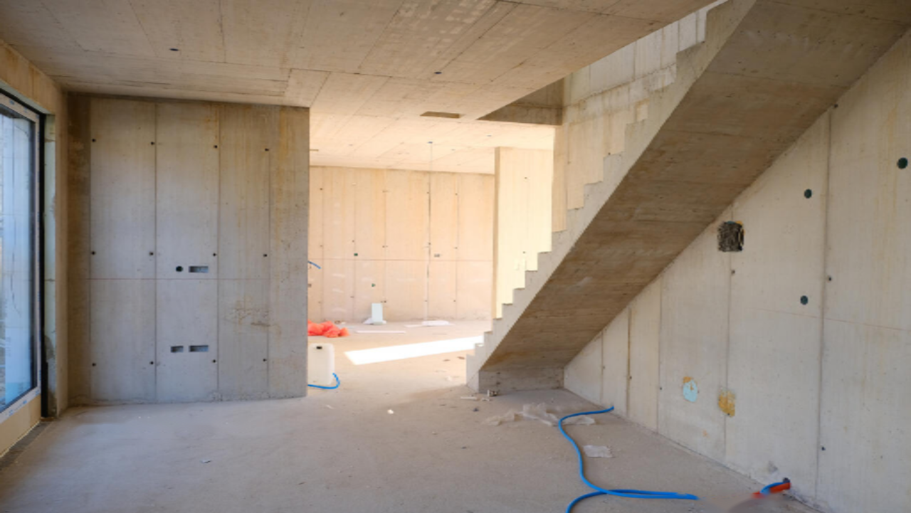 Дом в Любляне, Словения, 149 м² - фото 16