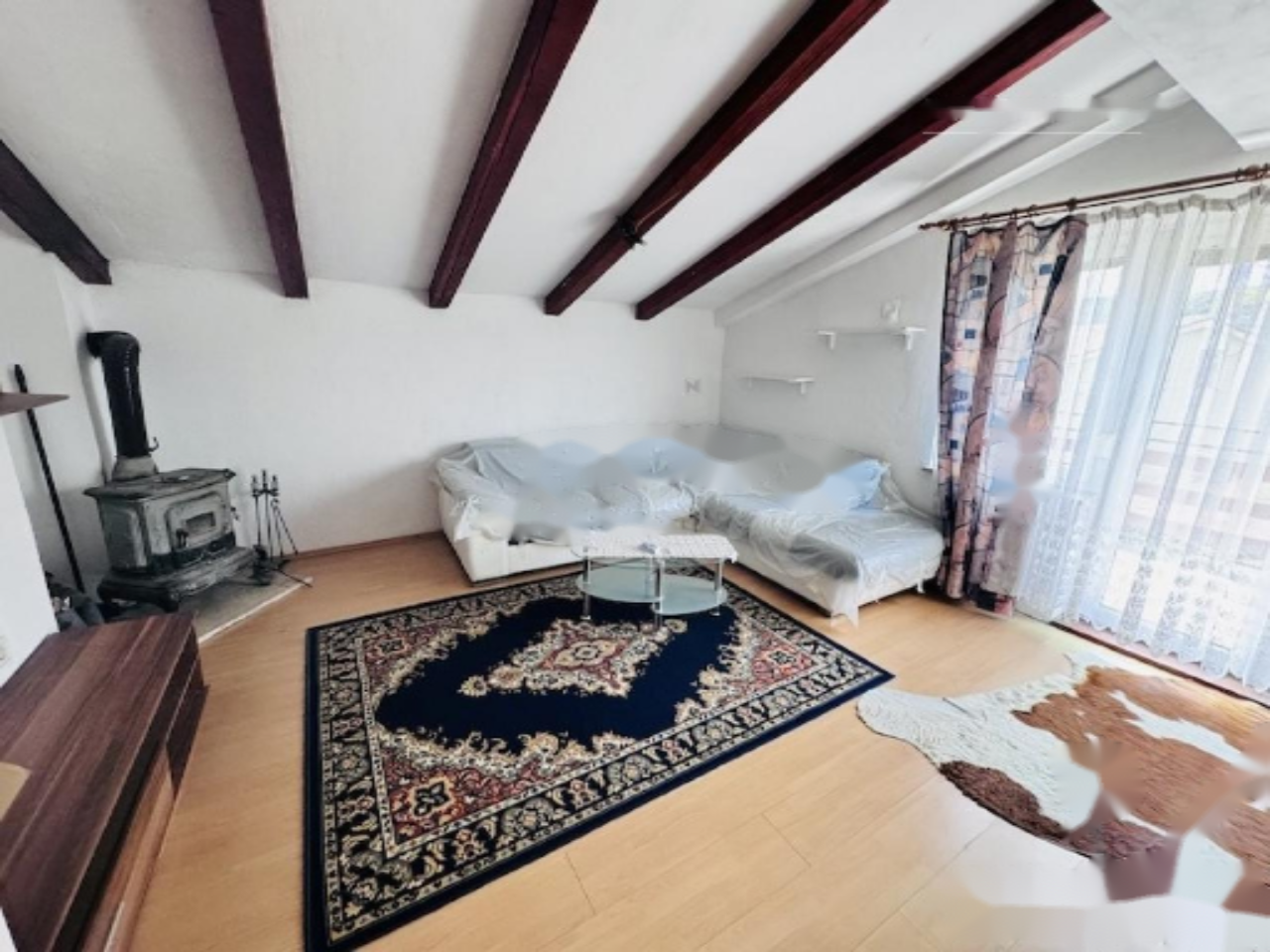 Дом в Пиране, Словения, 185 м² - фото 16