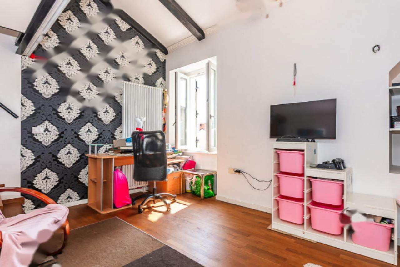 Квартира в Копере, Словения, 72 м² - фото 16