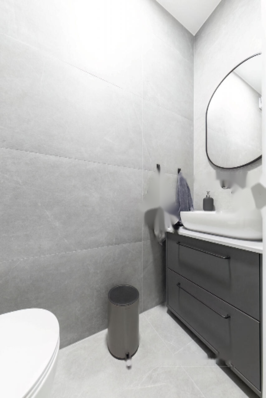 Квартира в Любляне, Словения, 112 м² - фото 17