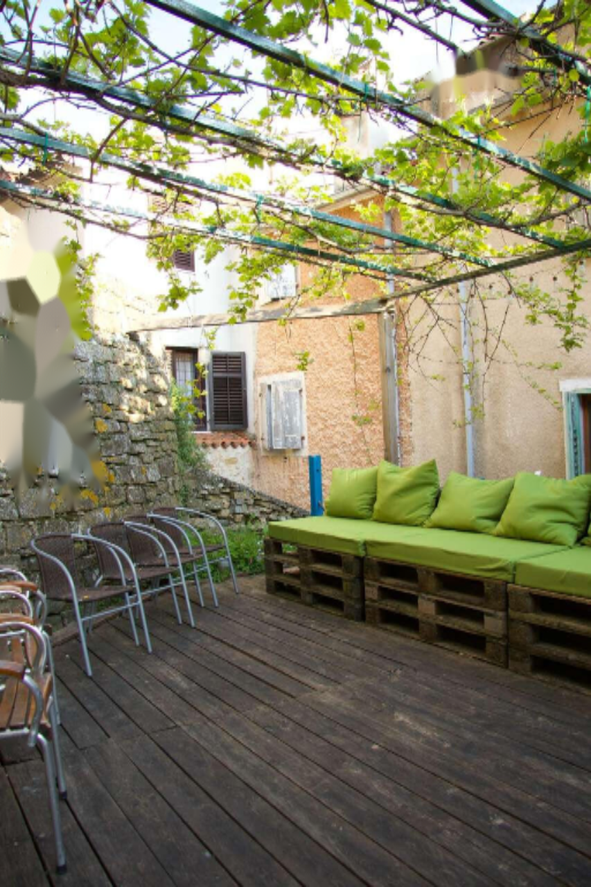 Дом в Пиране, Словения, 140 м² - фото 17