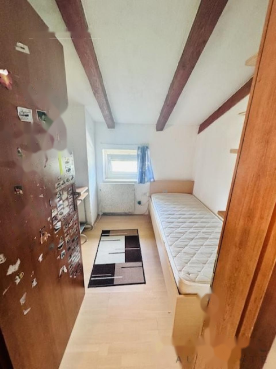 Дом в Пиране, Словения, 185 м² - фото 17