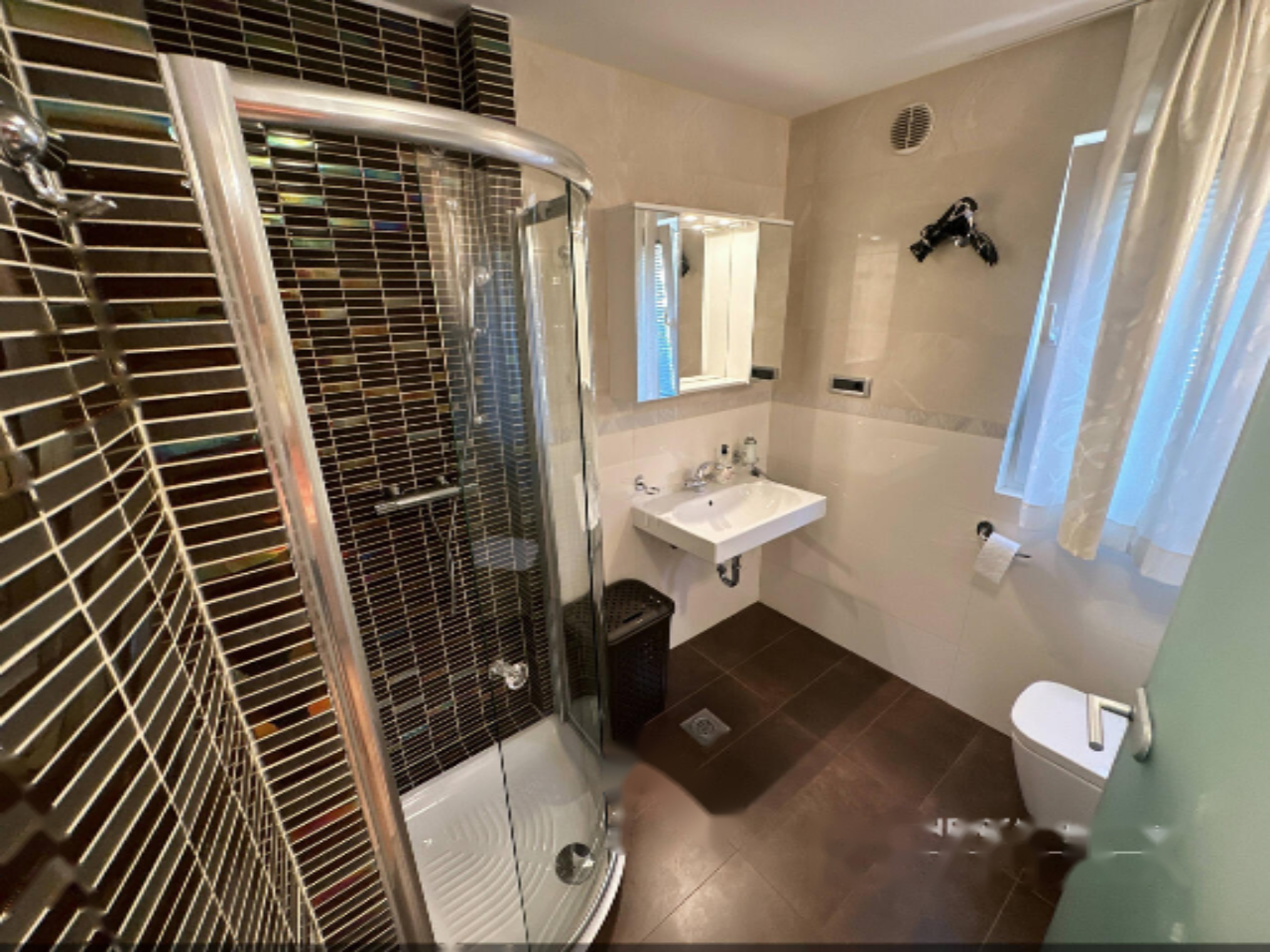 Дом в Портороже, Словения, 134 м² - фото 17