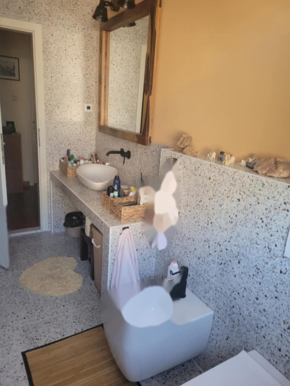 Дом в Копере, Словения, 212 м² - фото 17