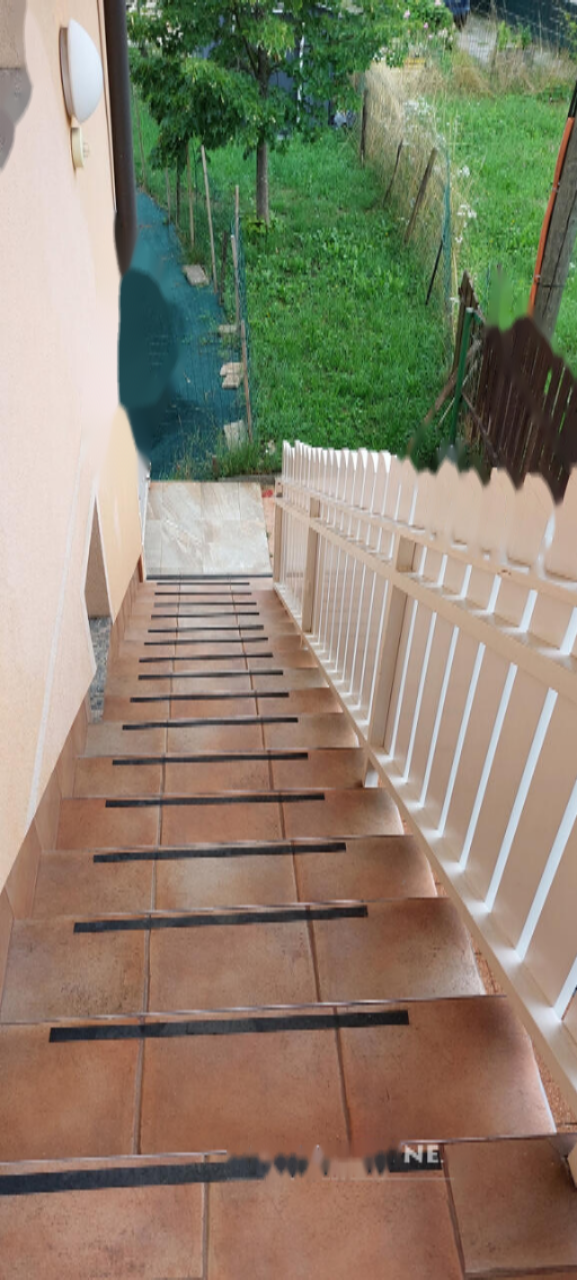 Квартира в Любляне, Словения, 109 м² - фото 17