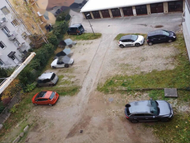 Квартира в Любляне, Словения, 101 м² - фото 17