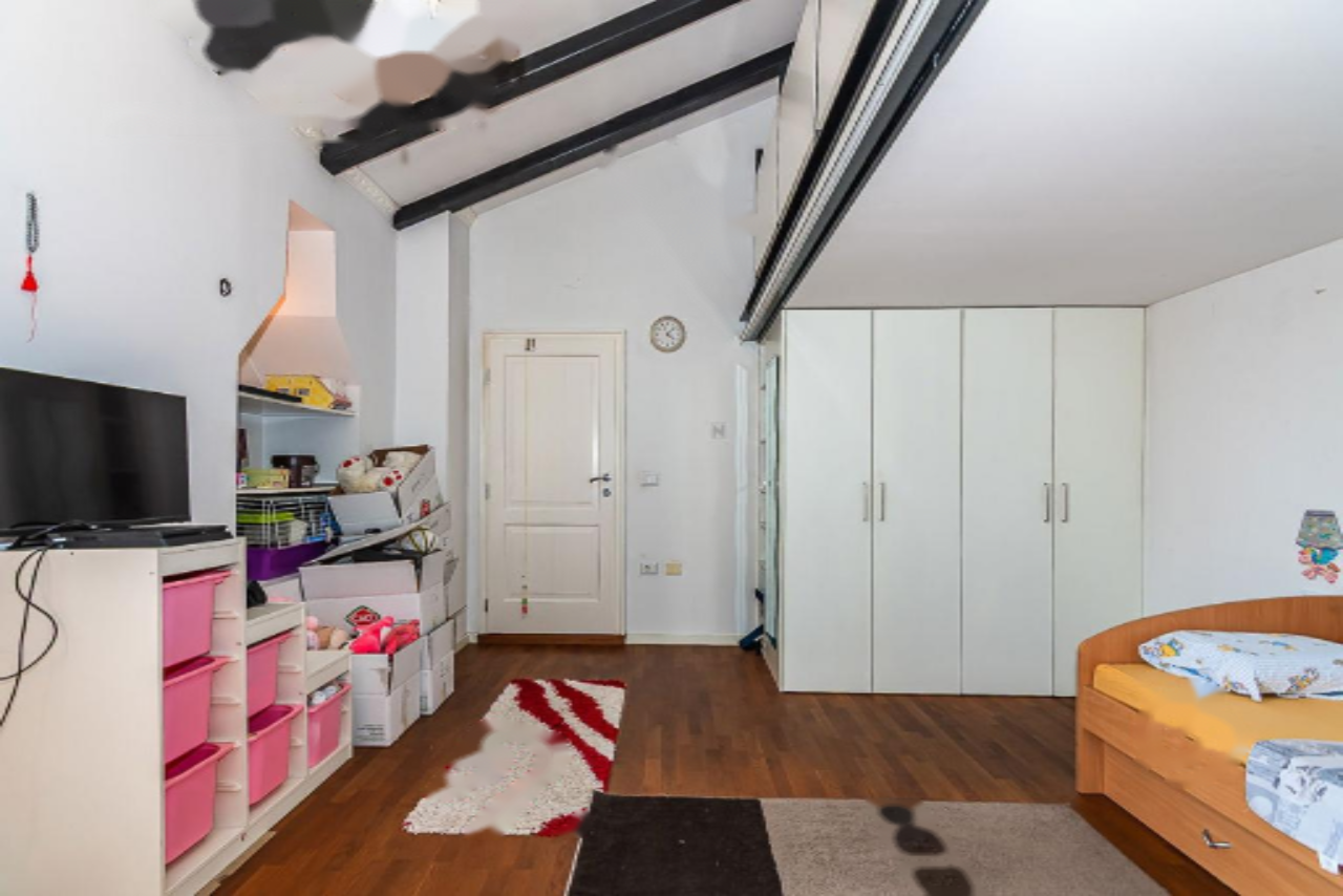 Квартира в Копере, Словения, 72 м² - фото 17