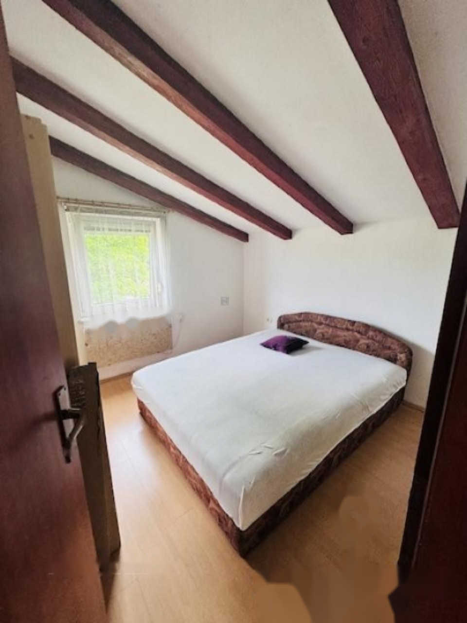 Дом в Пиране, Словения, 185 м² - фото 18