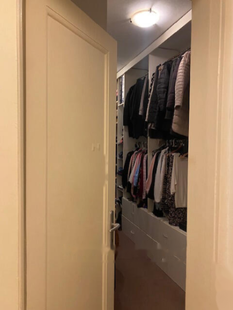 Квартира в Любляне, Словения, 101 м² - фото 18