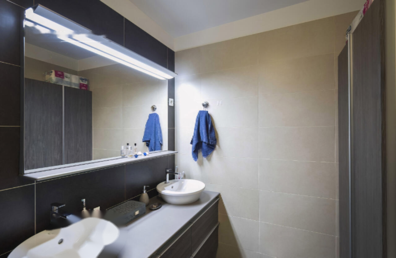 Квартира в Любляне, Словения, 202 м² - фото 18