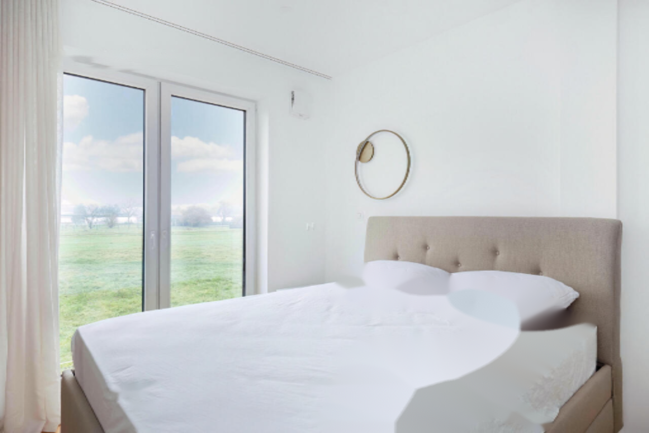 Квартира в Любляне, Словения, 112 м² - фото 18