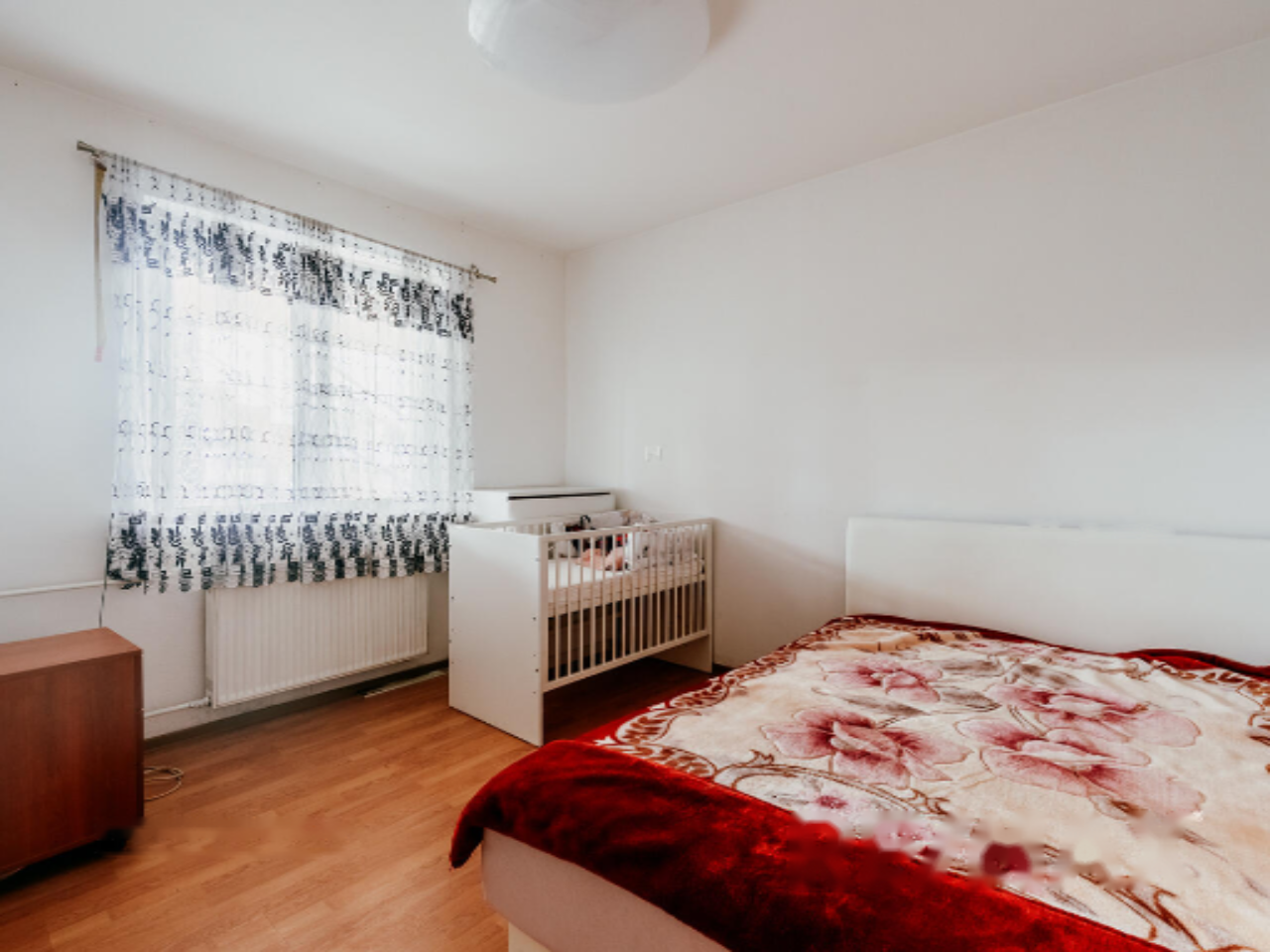 Дом в Любляне, Словения, 530 м² - фото 18