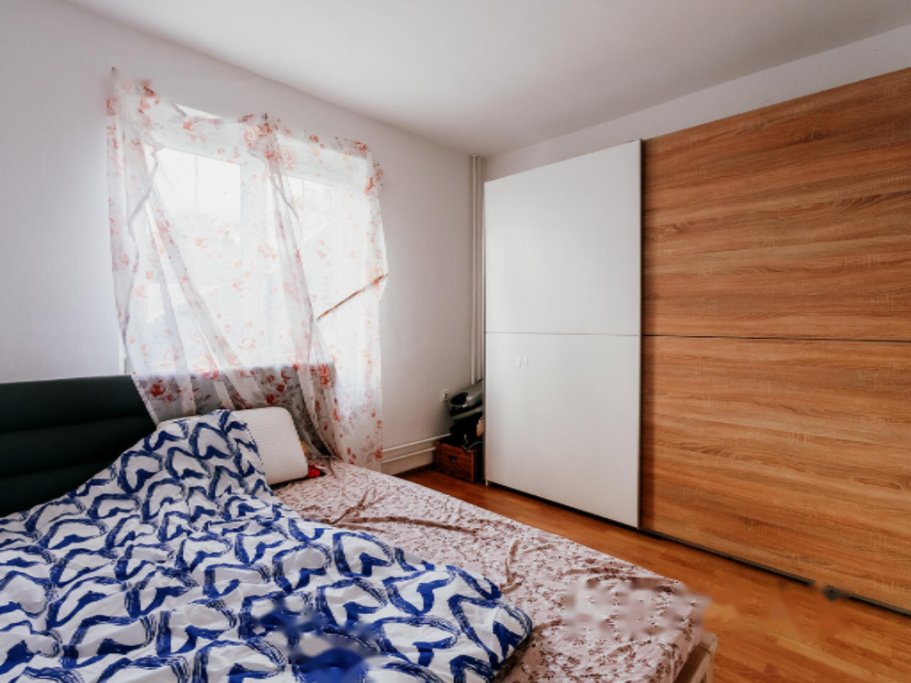 Дом в Любляне, Словения, 530 м² - фото 19