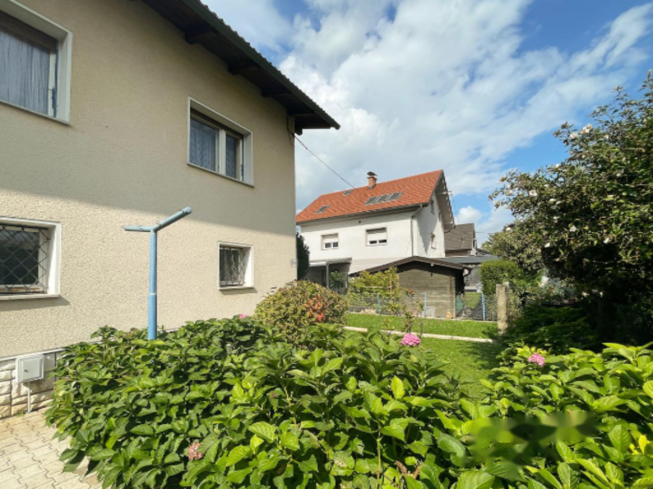 Дом в Любляне, Словения, 201 м² - фото 19