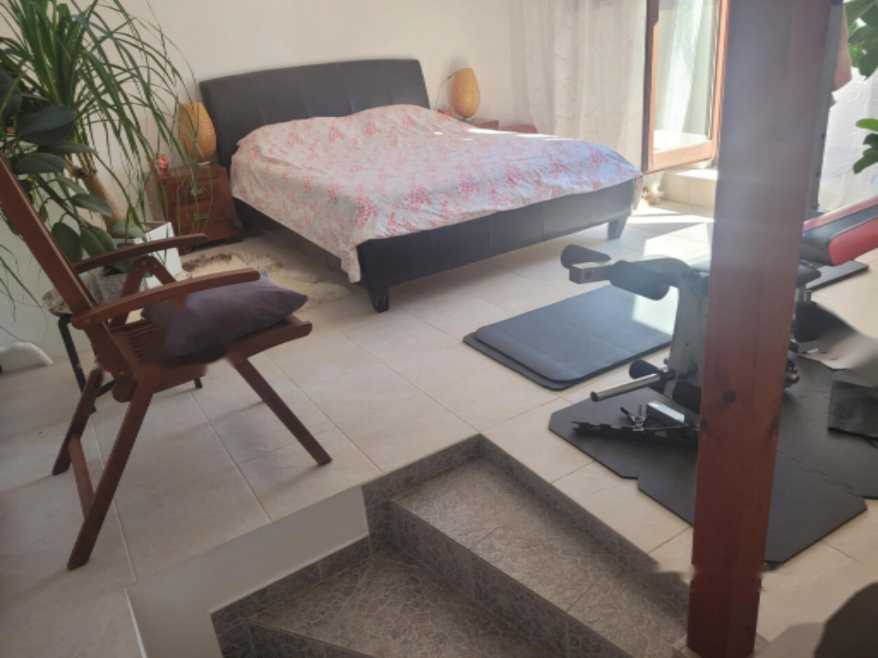 Дом в Копере, Словения, 212 м² - фото 19