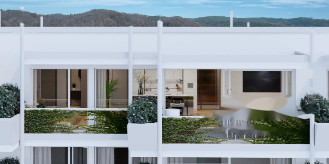 Квартира в Любляне, Словения, 180 м² - фото 19