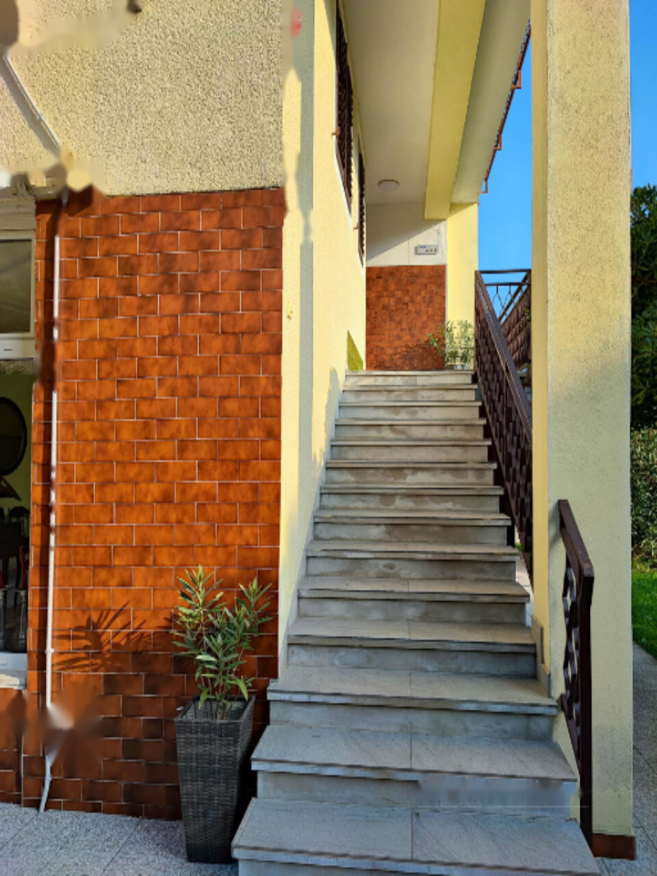 Дом в Портороже, Словения, 401 м² - фото 19