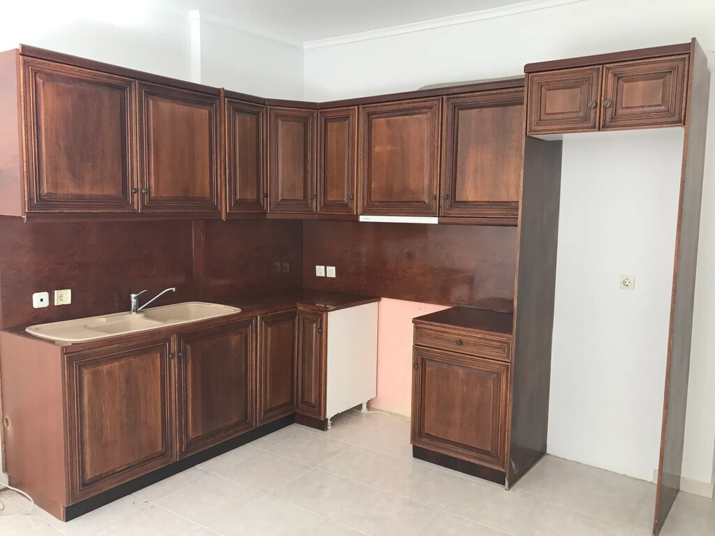 Квартира в Афинах, Греция, 53 м² - фото 3