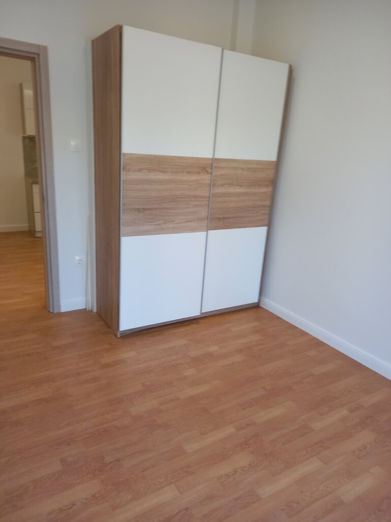 Квартира в Афинах, Греция, 60 м² - фото 4