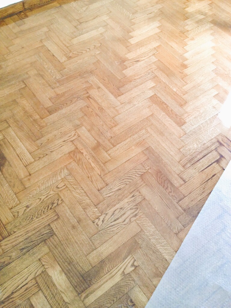 Квартира в Афинах, Греция, 45 м² - фото 4