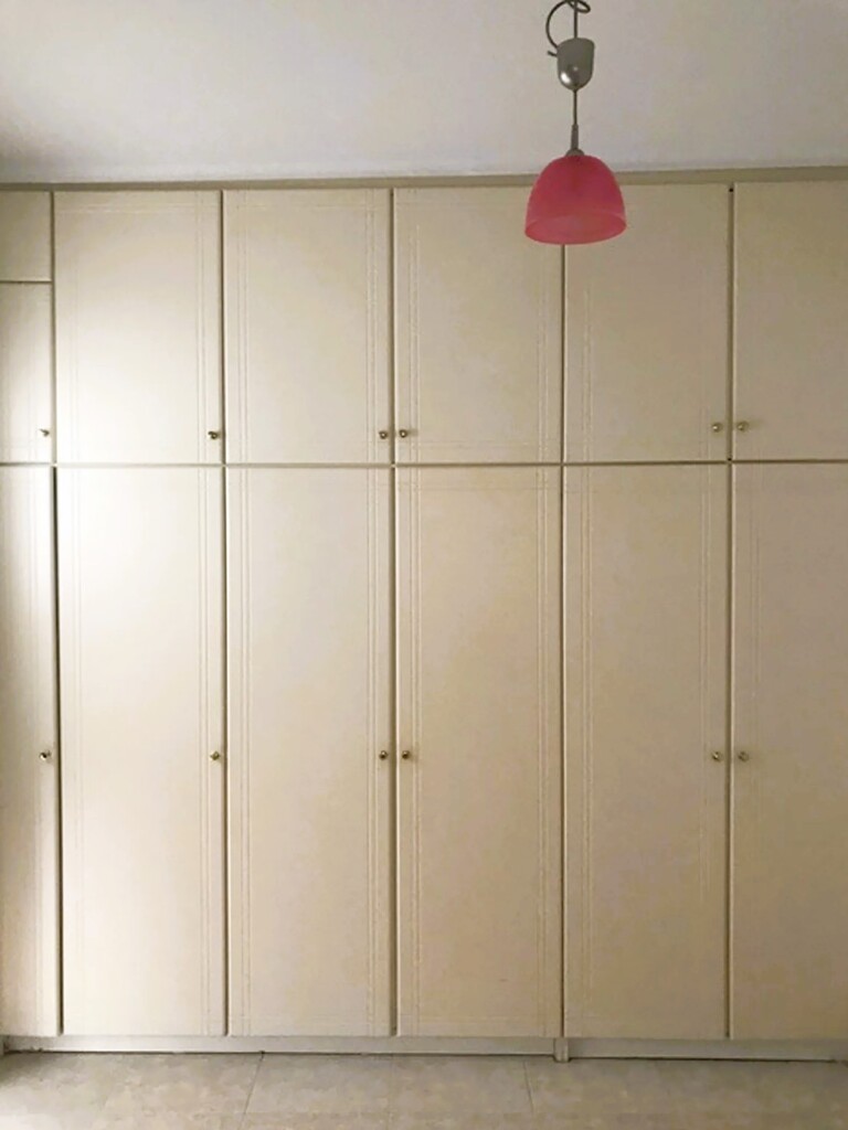 Квартира в Афинах, Греция, 53 м² - фото 5