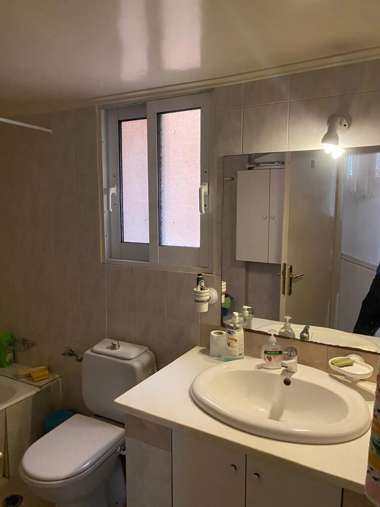 Квартира в Афинах, Греция, 49 м² - фото 5