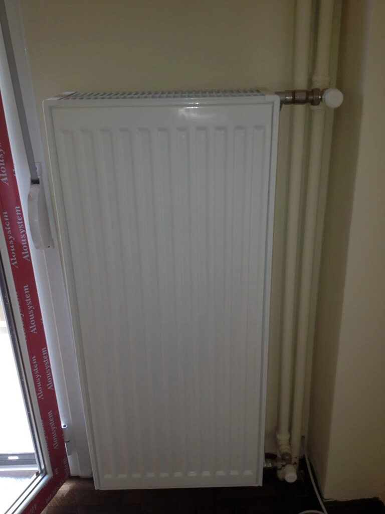 Квартира в Афинах, Греция, 45 м² - фото 6