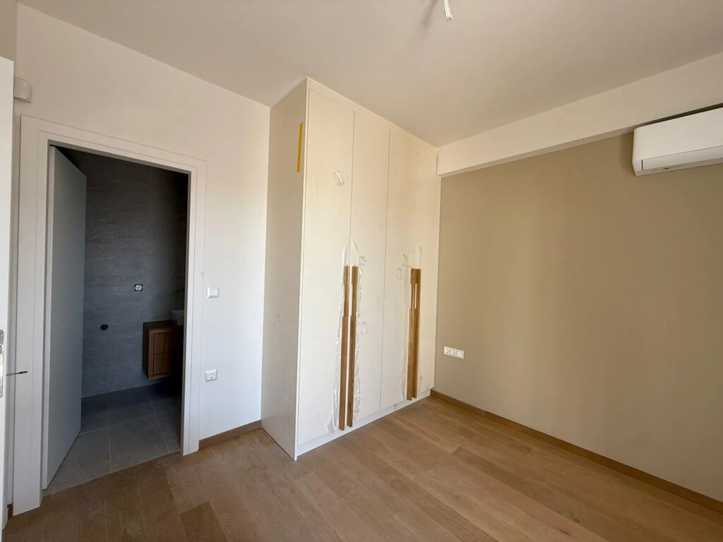 Квартира в Афинах, Греция, 76 м² - фото 7