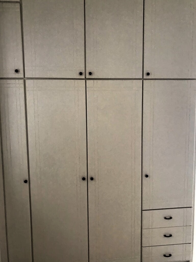 Квартира в Афинах, Греция, 53 м² - фото 7